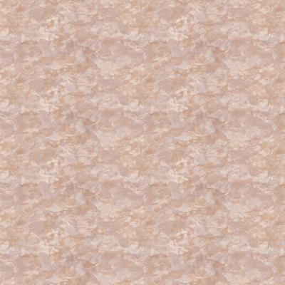 square