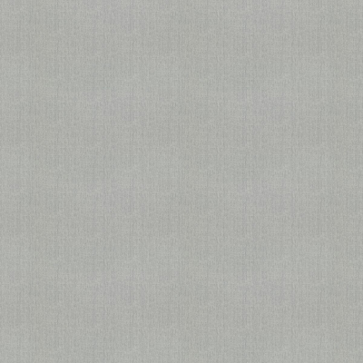 square