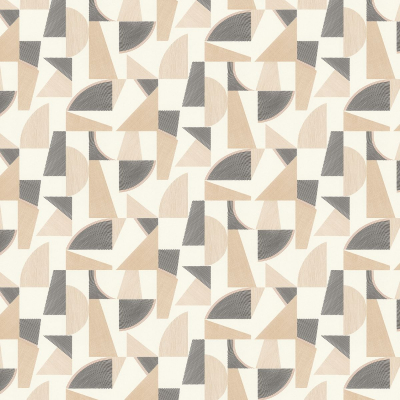 square