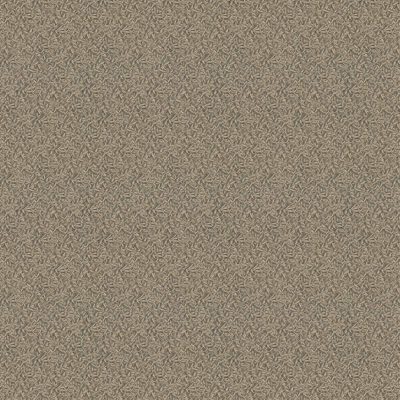 square