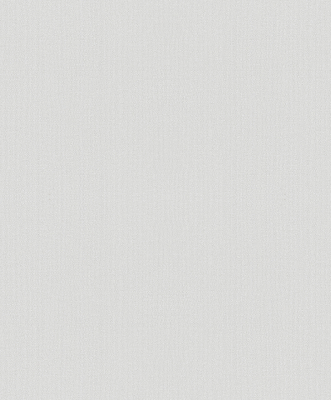 rapport rapport