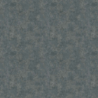square square