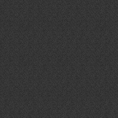 square