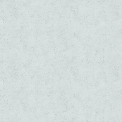 square square