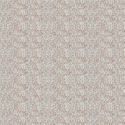 square