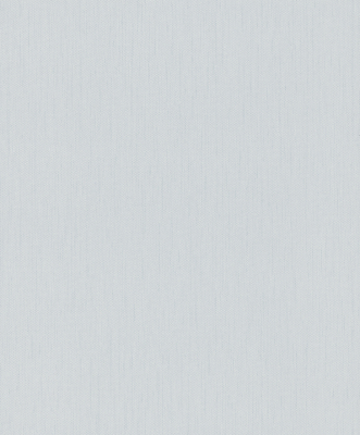 rapport rapport
