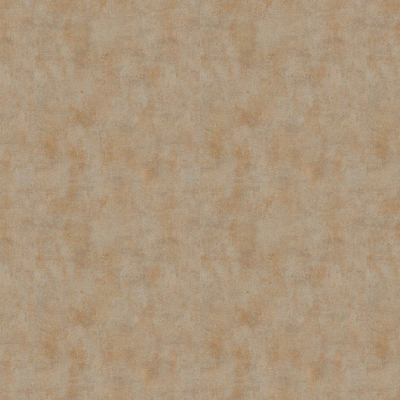 square square