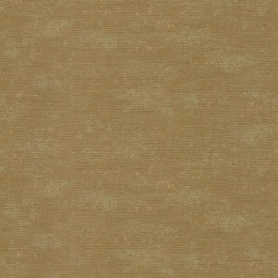 square