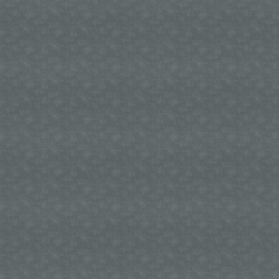 square