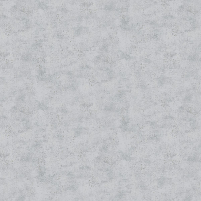 square square
