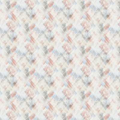 square