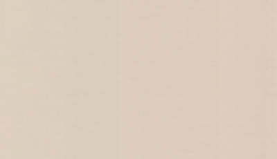 rapport rapport