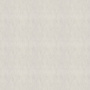 rapport