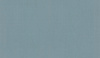 rapport