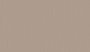 rapport