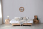 interior3
