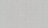 rapport