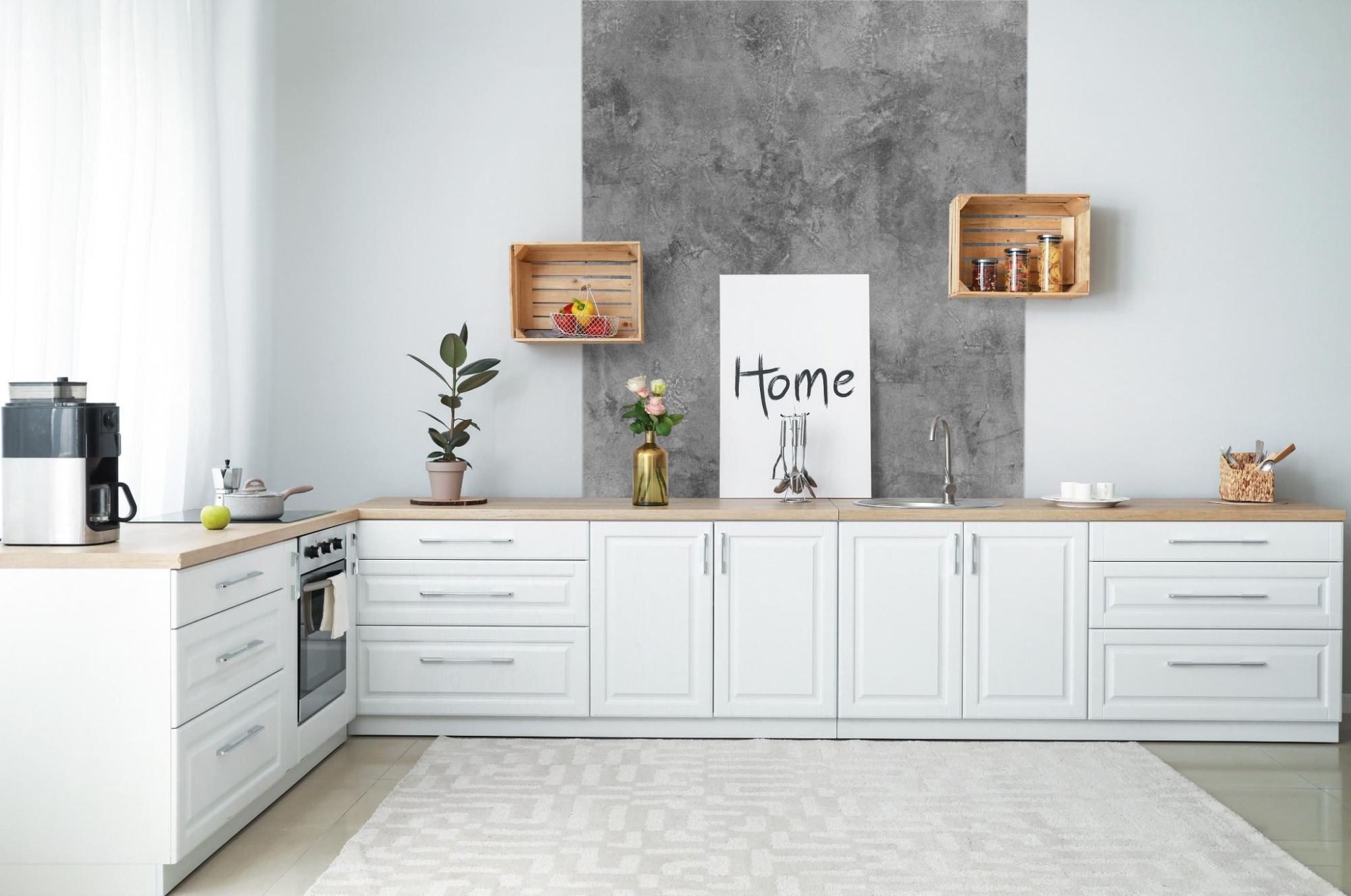 interior3