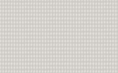 rapport