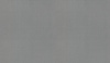 rapport