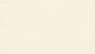 rapport rapport