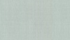 rapport